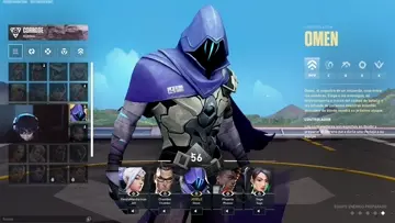 emiii
