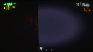 xdd
