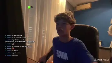 exceso de amor de chulo