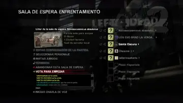xd