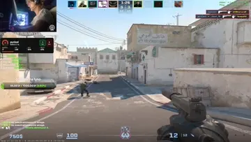 ace pajace