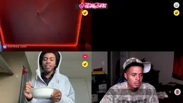 wtf