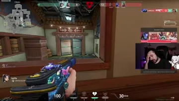 :D