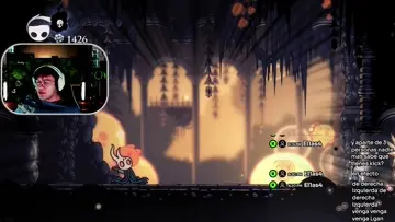 Clip :b