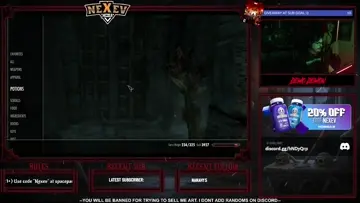 OMG