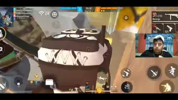 jjjj
