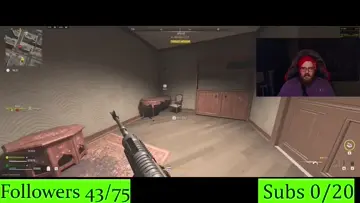 Cheater?