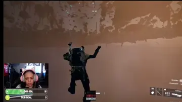 ARC Raiders  FRIEND or FOE  HER_UPSTAIRS | Clip
