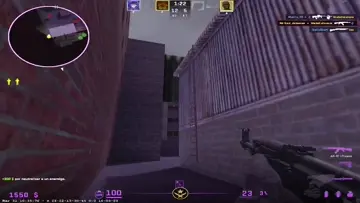 clip forzado 🗣️🗣️🗣️🗣️