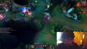 lol