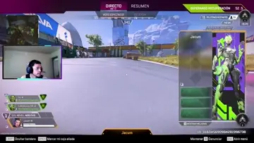jajaja