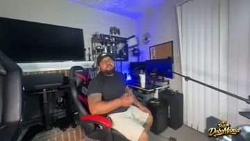 yo soy hijo de Dios también