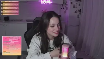 mrr mrr asmr