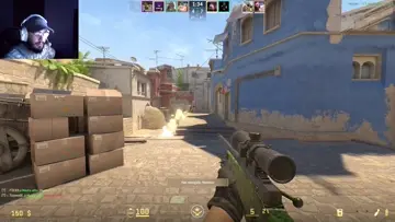 Flick