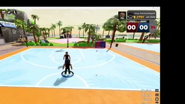 where he going