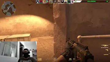 Ace