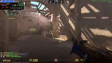 OMG