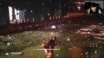 Cejasdoradas 2
