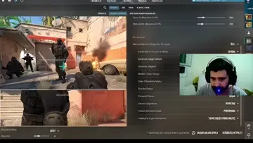 asdf