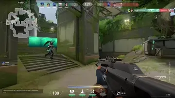 ahhhhhh