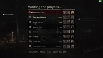 VID