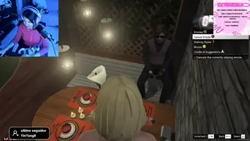 ..