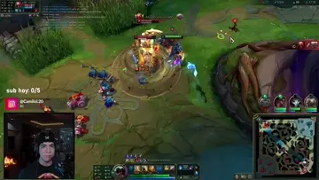 lol