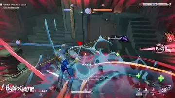 someone clip this
