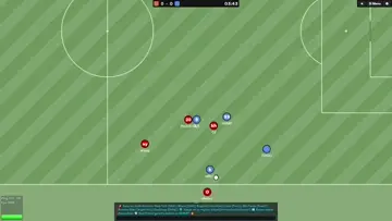 GOOOOOOOOOOOOOOOOOOOOOOOOOOOOOOOL