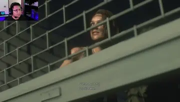Nemesis saco la mrda gaaaaa