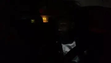 YALL KNOW EACHOTHER ?!?! 🤔