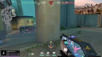 +13 kills win kick bountys