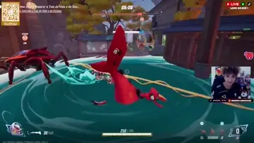 TETRAAAAAAAAAAAAA