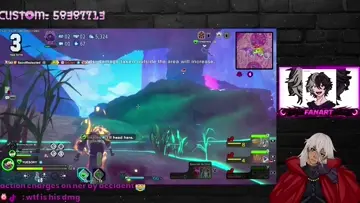 Clip 1