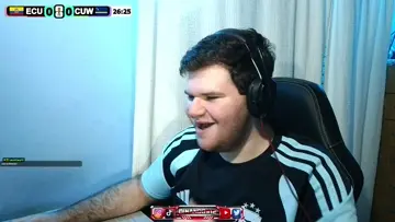 veiiderismo