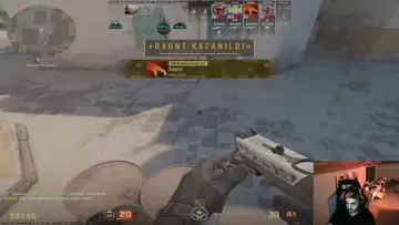 nice captain