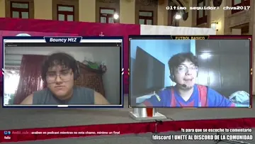 XDDDDDD