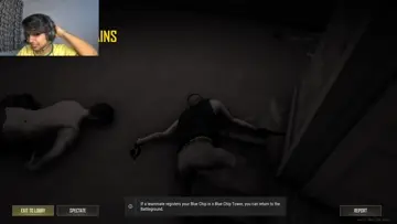 gg