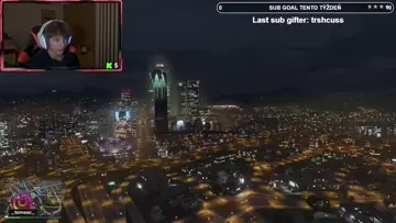 9/11
