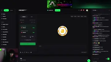 500 START BONUS HUNT N FAT WINS I | Clip
