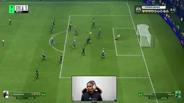 kkkkkkkk
