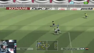 era falta? 