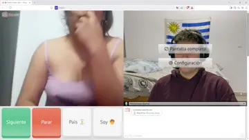 Gordo necesitado