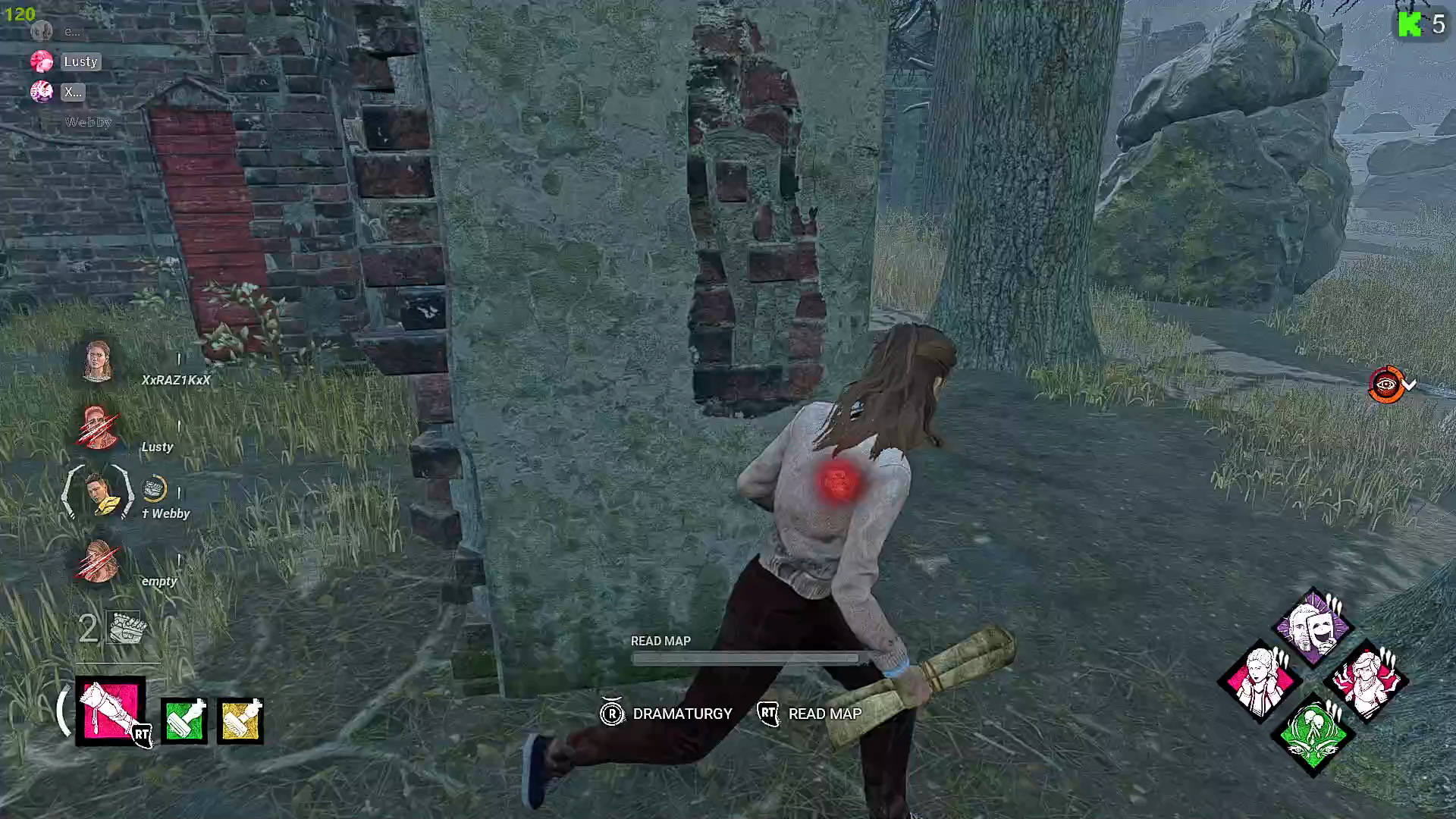 ???