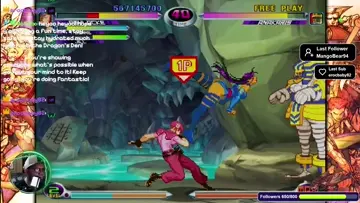 low tier