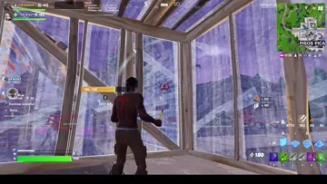 fortnite??