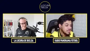 No podes tener un capitán
