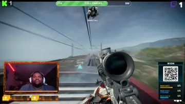 NUKE TIME