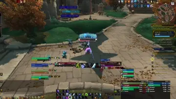SO MUCH DEEEEEEEPS