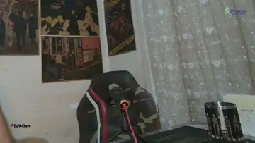 Best yayın girişi ever